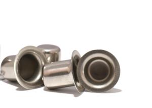 Quality Professional sheet metal fabrication deep drawn stamping sensor shell wholesale