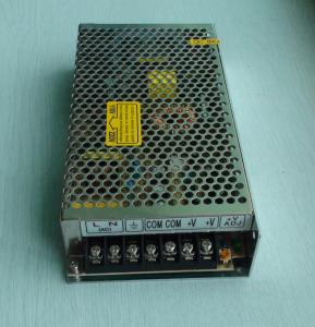 Quality Generator Battery Charger ( 2V/5A) wholesale