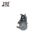 4280003970 4280003980 Electric Starter Motor 2810038020 2810038021 2810038030