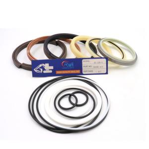 Quality Bucket Repair Excavator Seal Kit For Daewoo DH220-5 Cylinder wholesale