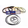 Buy cheap Bucket Repair Excavator Seal Kit For Daewoo DH220-5 Cylinder from wholesalers