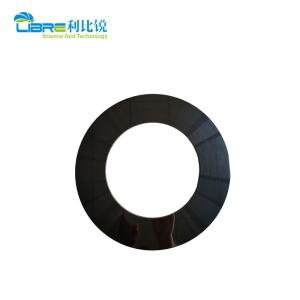 Quality OD260mm CRGO CRNO Electrical Steel Metal Slitting Blades wholesale