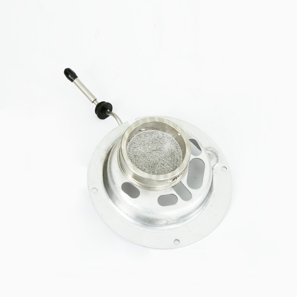 2KW JP Air Parking Heater Burner Assembly Similar To Webasto Heater Spare Part