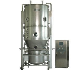 Quality FG-B Fluid-bed Dryer wholesale