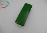 DEK 198041 Cyberoptics 8012980 DEK CBA40 Green Camera