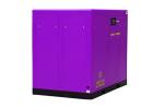 Water Lubricated Screw Air Compressor-JNG-120W from china supplier Orders Ship
