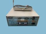 UES-40 Medical Equipment Endoscope Processor