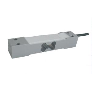 Quality 15V DC IP65 Aluminium Load Cell For Pricing Scale wholesale