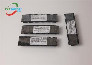 Quality 2033 03054923 SMT Spare Parts Siemens Nozzle With Long Service Lifespan wholesale