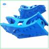 Buy cheap Mining Hydraulic Breaker Hammers DOOSAN 40CrMo Excavator Rock Hammer from wholesalers