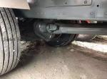 Truck Type Dump Truck Sinotruk HOWO 6X4 8X4 Tipper Truck 10 Wheeler 371HP/336HP