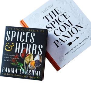 Quality Glossy / Matt Finish Hardcover Book Printing , Offset Hardcover Blank Recipe Book wholesale