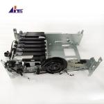49254690000B Diebold 5550 Stacker ATM Machine Parts
