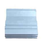 Sliding Anodized Aluminium Window Profiles Frame Extrusion 10x10 20x20 20x40