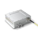 405nm-1064nm, <500W Fiber Coupled Laser Diodes ，445nm Fiber-coupled Blue Lasers