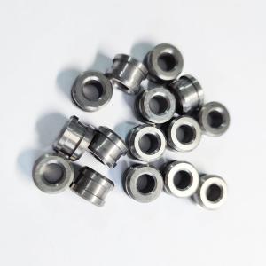 Quality Wolfram Carbide K20 Tungsten Carbide Wear Roller Small Roller Finished Grinding wholesale