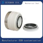 Original 152-25/30/35/40/45/50/55/60/65/70/80mm Corrosion Resistant Chemicals