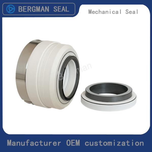 Original 152-25/30/35/40/45/50/55/60/65/70/80mm Corrosion Resistant Chemicals