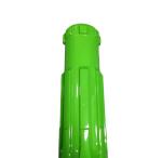 COP 34 COP 44 COP 54 COP 64 Dth Hammer Bits For Mining Water Well Drilling