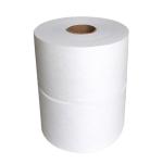 Ce Certificate Melt Blown Cloth 99% Pp Meltblown Nonwovens Fabric Polypropylene