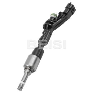 Quality LR069897 LR4 Land Rover Fuel Injector 0261500298 8W93-9F593-BB 8W93-9F593-BC wholesale
