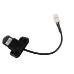 For Honda Car Rear View Camera 39530-SLA-J01-M1 Reverse Parking Camera 12V