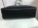 OEM Ladies Felt Tote Bag Handbag Shoulder Bag