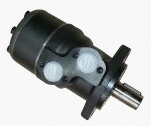 Quality Danfoss Hydraulic Orbital Motors wholesale