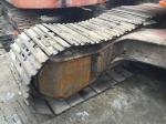 Used HITACHI 300-1excavators FOR SALE