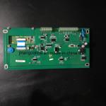 2301A Electronic Governor Assembly for Jichai Chidong Generator Parts Standard
