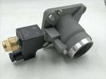 2203016100 TD Intake Valve