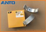 C12 345B 2110588 211-0588 Excavator Main Bearing