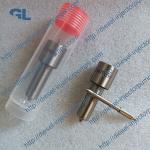 New Fuel Injector Nozzle 0433171478 DLLA147P658 04231556 423 1556 600502205