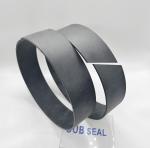 MOTOR GRADER 2192435 219-2435 RING WEAR FITS E