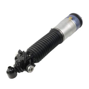 Quality 37126796929 Air Suspension Parts Air Suspension Strut wholesale