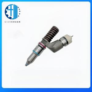 Quality 289-0753 2890753 Fuel Injector for Caterpillar C15 Diesel Engine wholesale
