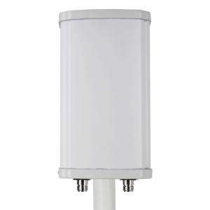 Quality 806-826MHz 12dbi Sector Directional Antenna wholesale