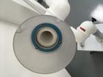 Essential Equipment For Clinic Dental Motor Suction With FDA Certificate With UV