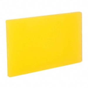 Quality CL-927-P215-PC wholesale
