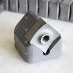 Machine Industrial Knife holder For Plastic