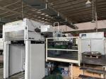 Bobst-SP-102-BMA