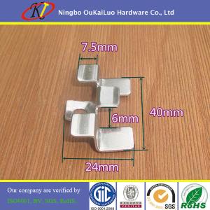 Quality Hidden Deck Clips wholesale