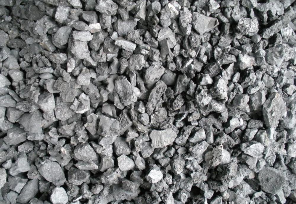 Ferrosilicon 65 68 72 75 Iron Silicon Slag Ferro Iron Silicon Slag