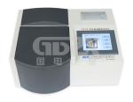 Unique Liquid Pump Dielectric Oil Tester , Oil Acid Test Kit Repeatability 2 - 5