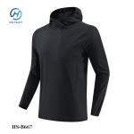 New Arrival Wholesales Men Red/Blue Soccer Tracksuit High Quality New Design Kid