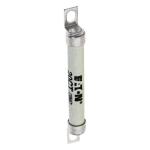 Eaton Bussmann Series High Speed British Standard BS88 Fuse 20CT