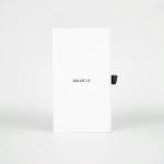 Custom Drawer Boxes Cardboard Paper Phone Case Packaging Sliding Out Gift Box