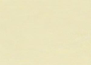 Quality Anti Slip Artificial Quartz Stone wholesale