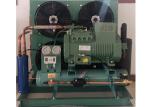 R404a 4VES-10Y Cold Room 10HP Condensing Unit
