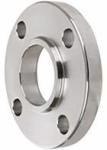 ASTM Carbon Steel A105 Butt Raised Face Class 150Lbs Flange